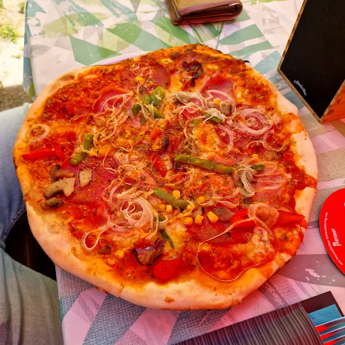 Dorfwirt Bräu Manuela und Christian Santner - Gastronomie und Hotellerie