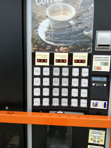 Arnwiesen 48, 8200 Gleisdorf