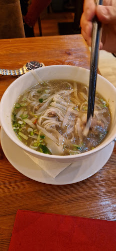 Pho 33