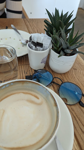 common cafe - Gastronomie und Hotellerie