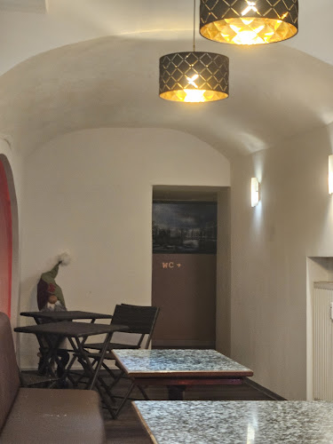 Hauptpl. 26, 8820 Neumarkt in der Steiermark