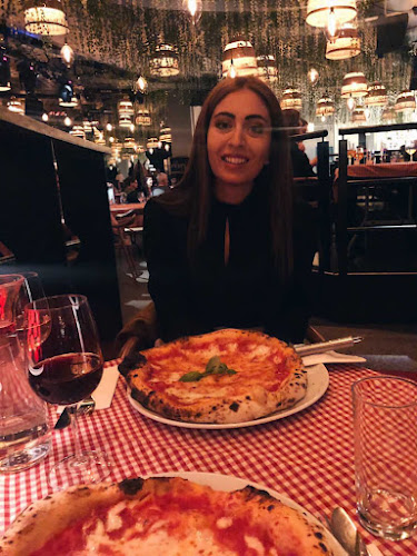 Volksgarten, 1010 Wien