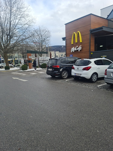 Alpenstraße 112, 5020 Salzburg