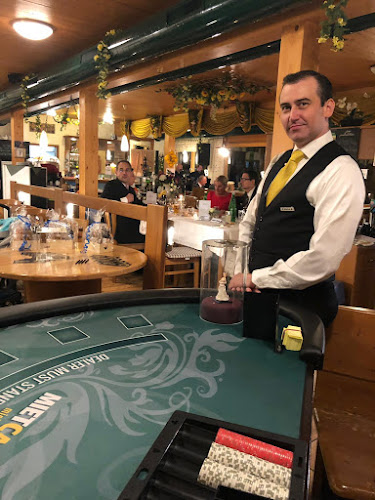 Harlander Str. 28, 3100 St. Pölten