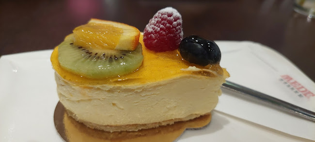 Müllner Hauptstraße 48, 5020 Salzburg