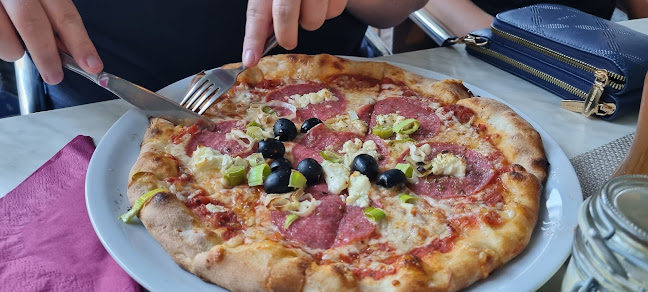 Am Trattenbach 6, 6351 Scheffau am Wilden Kaiser