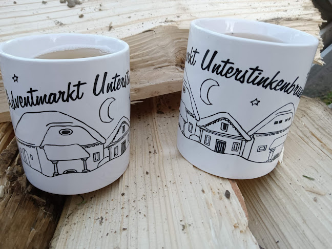 Opinii despre Loamgrui bei Unterstinkenbrunn în Unterstinkenbrunn - Gastronomie und Hotellerie