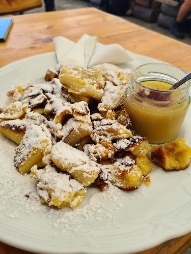 Comentarii opinii despre Wochenbrunner Alm