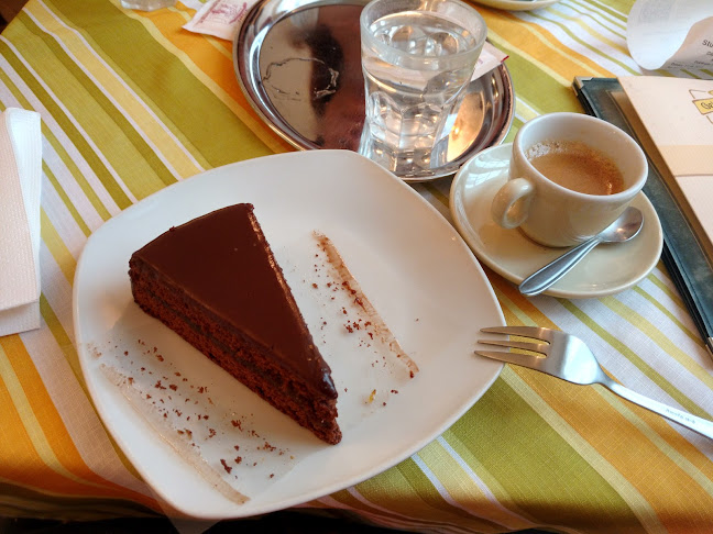 Döblinger Hauptstraße 84, 1190 Wien