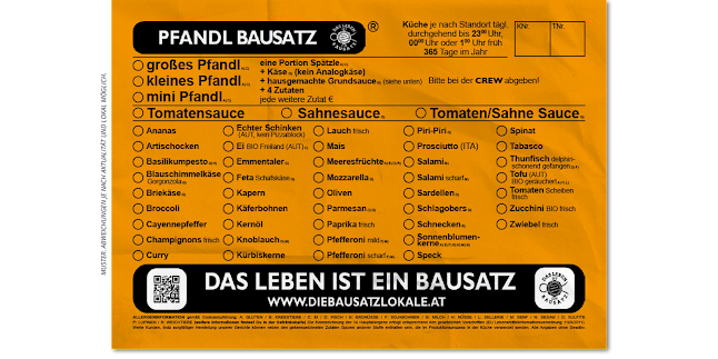 Jakominipl. 12, 8010 Graz