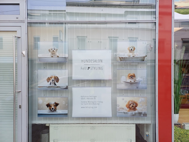 Comentarii opinii despre Resch&Frisch Liebesbrot Traun