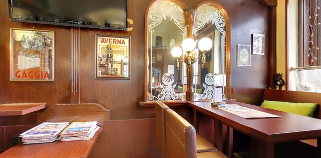 Natorpgasse 2, 1220 Wien