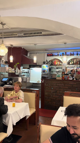 Ungargasse 6, 1030 Wien