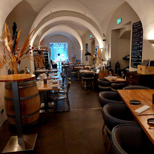 Sackstraße 16, 8010 Graz