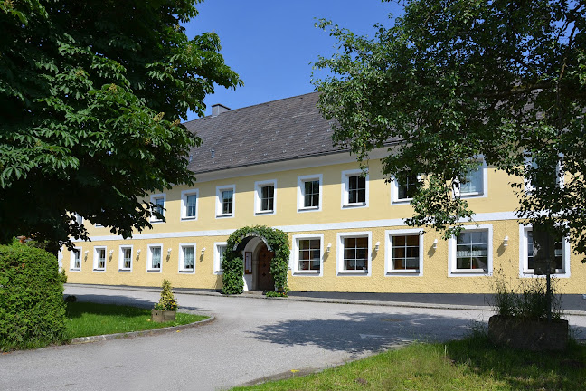 Stadlkirchner Hofstub'n - Stadlkirchen