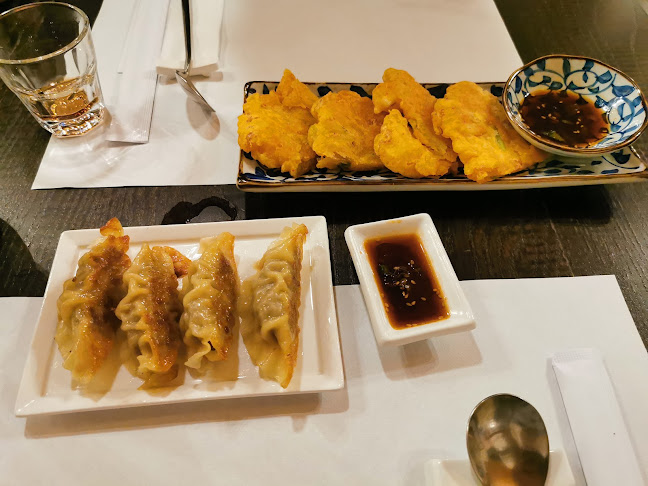 Rennweg 60, 1030 Wien