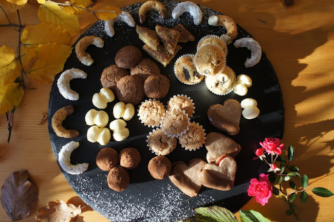 Tullnerbachstraße 108, 3011 Purkersdorf