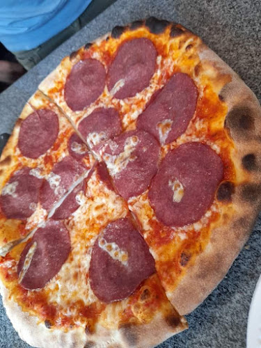 Cantinetta - Gastronomie und Hotellerie