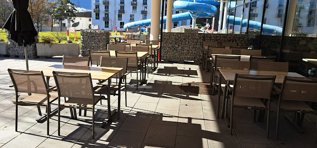 Comentarii opinii despre Surfers