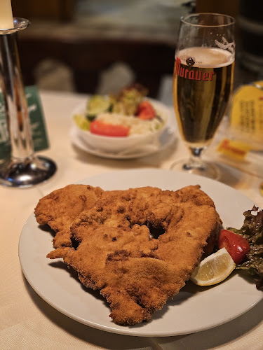 Vorstadtwirt - Gastronomie und Hotellerie