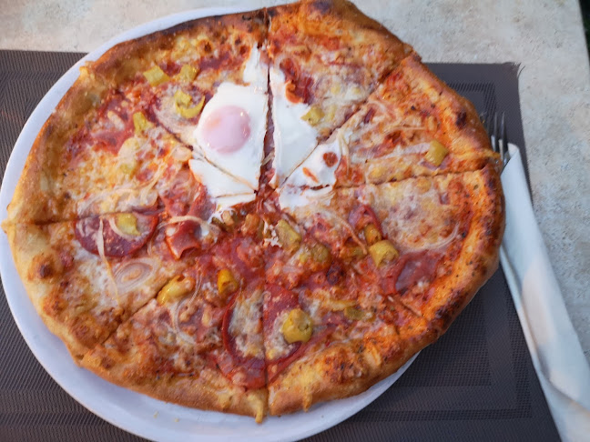 Neustiftgasse 4, 2500 Baden