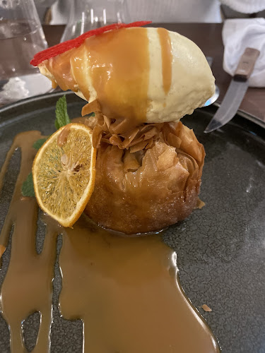 Comentarii opinii despre Fine Fine all'Italiana