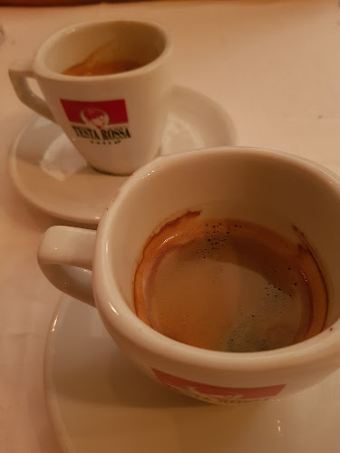 ISTRA Konoba Restaurant