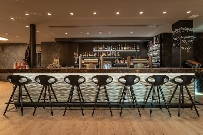 Woodfire Steak & More