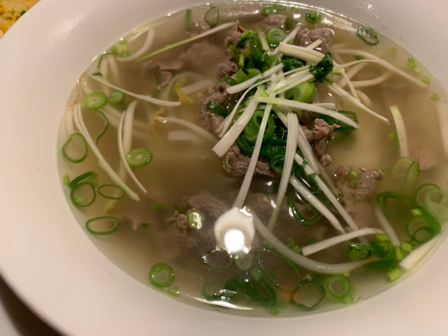 Schanzpl. 2, 5400 Hallein