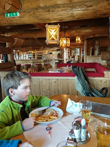 Rohrmoosstraße 208, 8971 Schladming