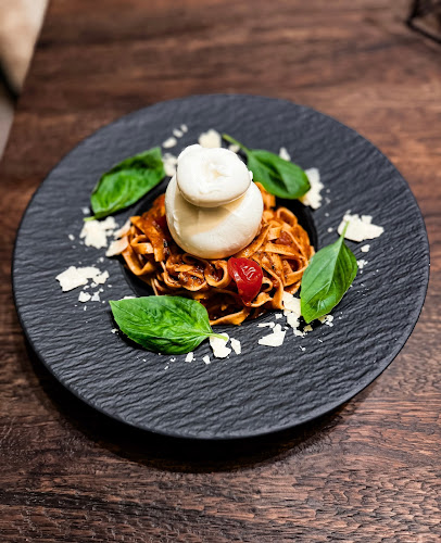 Comentarii opinii despre None's Seeboden