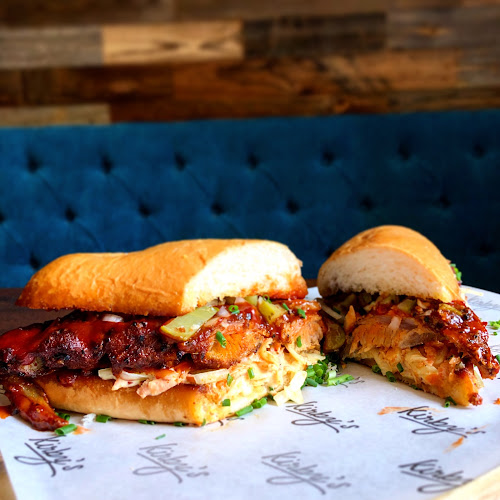 Paulustorgasse 1, 8010 Graz