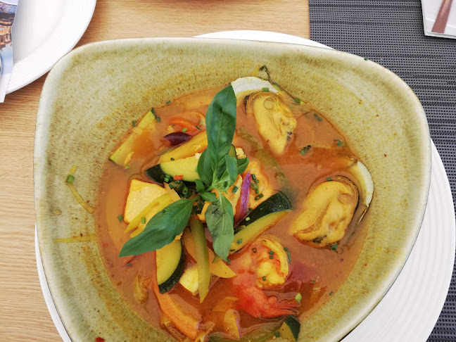 Ruster Bucht 10, 7071 Rust