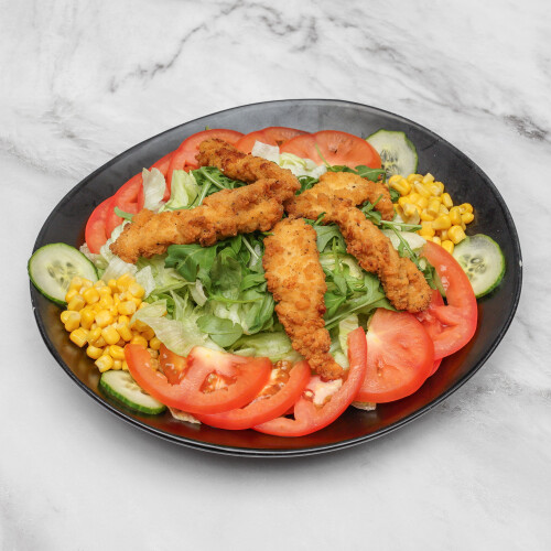 Alpinestraße 1, 8652 Kindberg