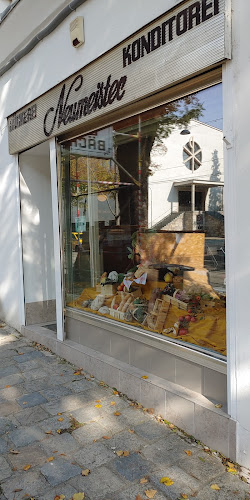 Opinii despre Bäckerei în Wien - Gastronomie und Hotellerie