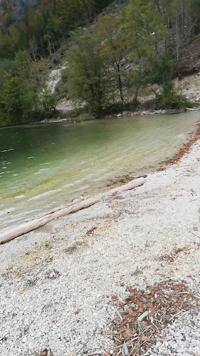 Comentarii opinii despre Leopoldsteinersee Gastro Betriebs KG Strandbuffet