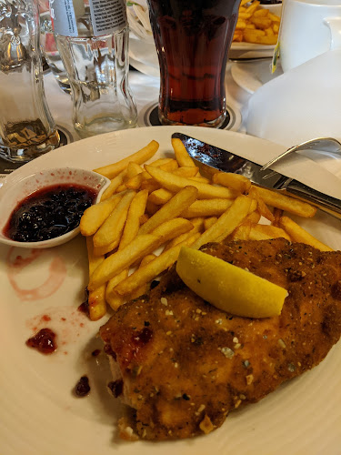 Hartlwirt ALEN Gastro GmbH