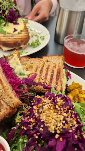 Öfferl - Landstraßer Hauptstraße 19 - Wien