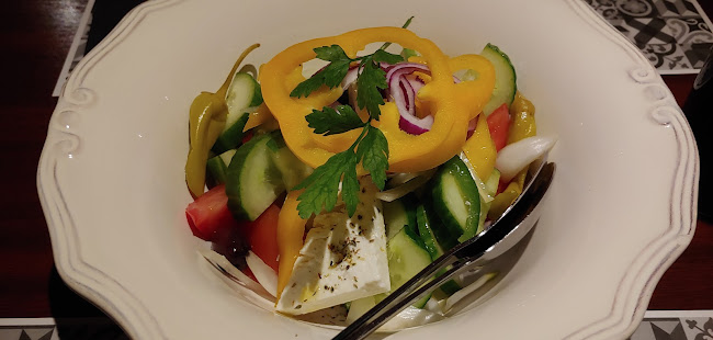 Comentarii opinii despre AKROPOLIS