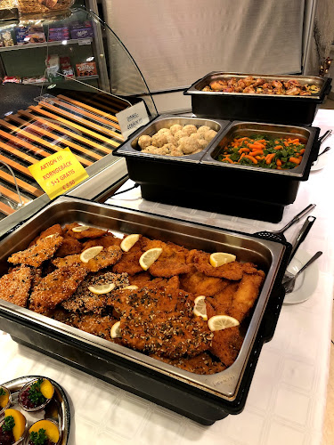 Hauptstraße 46, 4873 Frankenburg am Hausruck