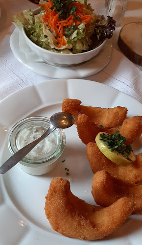 Opinii despre Weinhaus Arlt în Wien - Gastronomie und Hotellerie