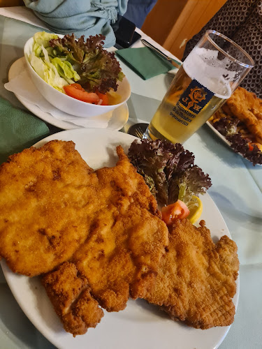 Vorstadtwirt - Gastronomie und Hotellerie