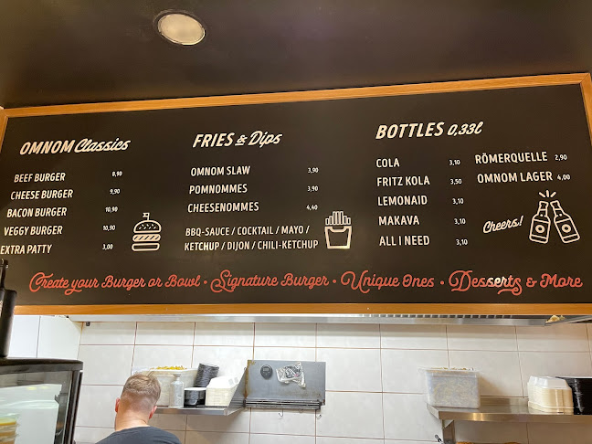 Wiedner Hauptstraße 125, 1050 Wien