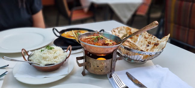 Goethestraße 34, 4020 Linz