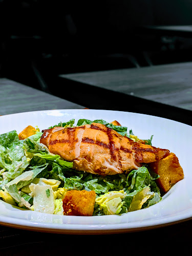 Hard Rock Cafe - Gastronomie und Hotellerie