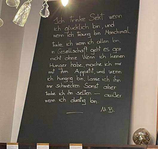 Schleifmühlgasse 19, 1040 Wien
