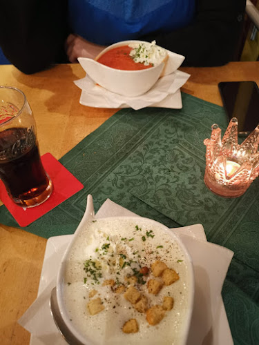 Siedergasse 635, 8970 Schladming