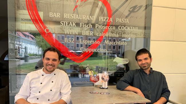 Princs Restaurant & Bar - Innere Stadt