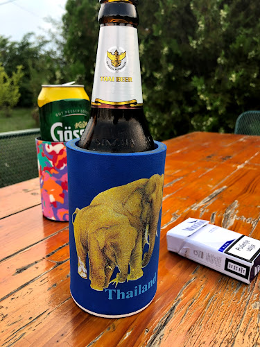 JUN's Thai - Gastronomie und Hotellerie