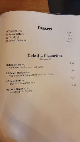 Hauptstraße 63, 6719 Bludesch